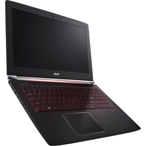 Refurbished: Acer - 15.6