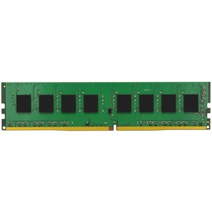 Kingston 8GB DDR4 SDRAM Memory Module