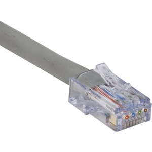 Platinum Tools ezEX-RJ45 CAT6A Connector