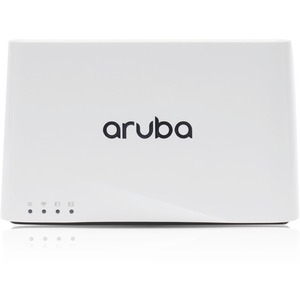 Aruba AP-203R IEEE 802.11ac 867 Mbit/s Wireless Access Point