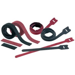 Panduit Cable Tie