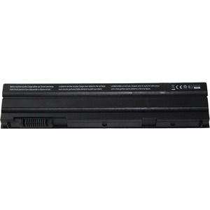 V7 Replacement Battery for Selected Dell Laptops