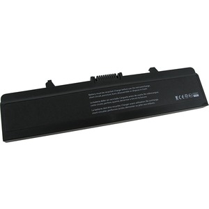 V7 Replacement Battery for Selected Dell Laptops