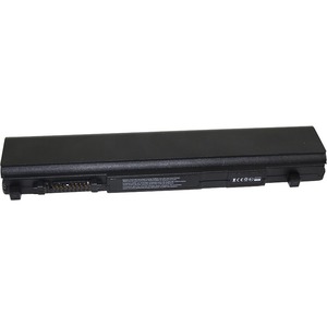 V7 Replacement Battery for Selected Toshiba Laptops