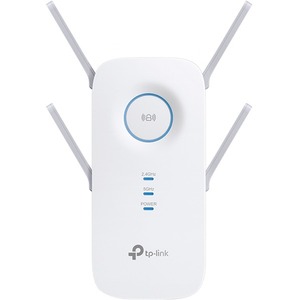 TP-Link RE650 RE650 Tech-America