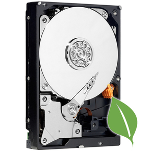 WD RE4-GP WD2002FYPS 2 TB Hard Drive - 3.5" Internal - SATA (SATA/300)