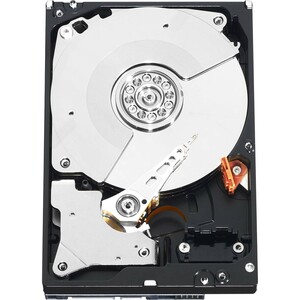 WD RE WD1003FBYX 1 TB Hard Drive - 3.5" Internal - SATA (SATA/300)