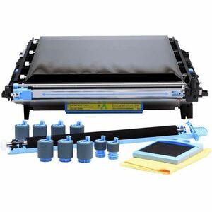 HP Image Transfer Kit