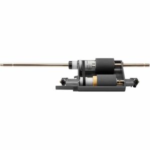 HP Pick Roller
