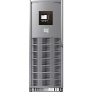 APC by Schneider Electric Galaxy 5500 Double Conversion Online UPS - 100 kVA