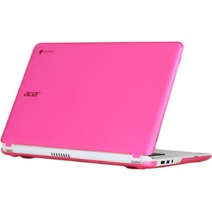 iPearl mCover Chromebook Case