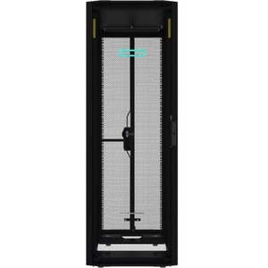 HPE Rack Accessory Kit