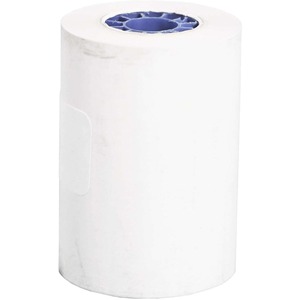 Star Micronics Receipt Paper for SM-L200, SM-L220i, SM-S230i