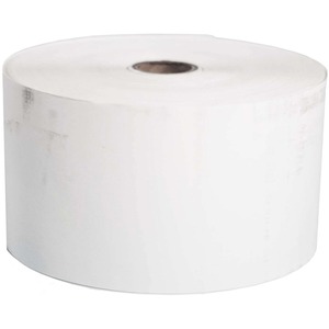 Star Micronics Receipt Paper for TUP500 (TSP1000)