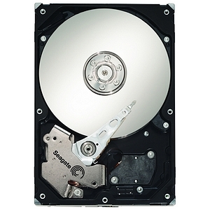 Seagate-IMSourcing - IMS SPARE Barracuda ES.2 ST3250310NS 250 GB 3.5" Internal Hard Drive