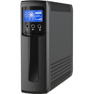 V7 UPS 1500VA Tower