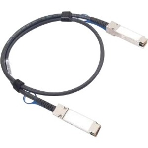 Chelsio Twinax 100Gb Passive Cable