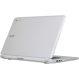 iPearl mCover Chromebook Case