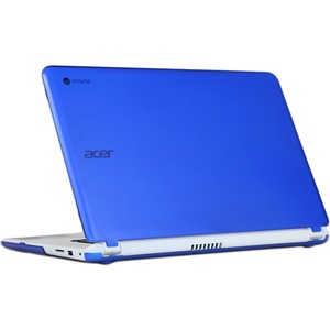 iPearl mCover Chromebook Case