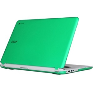 iPearl mCover Chromebook Case