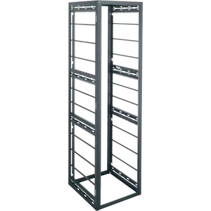 Middle Atlantic GRK Series Rack, 48 RU, 30"D