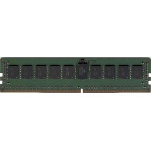 Dataram 8GB DDR4 SDRAM Memory Module