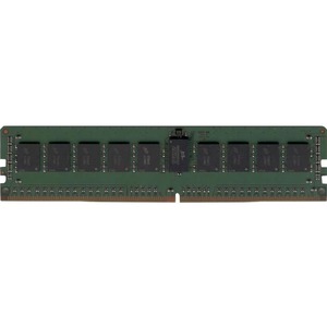 Dataram 16GB DDR4 SDRAM Memory Module