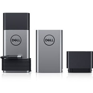 Dell Power Bank