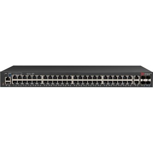 Brocade ICX 7150 Ethernet Switch