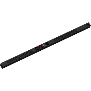 Raritan PX 24-Outlets PDU