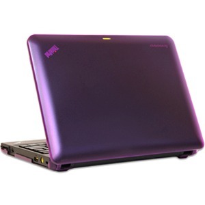 iPearl mCover Chromebook Case