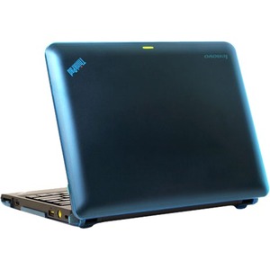 iPearl mCover Chromebook Case