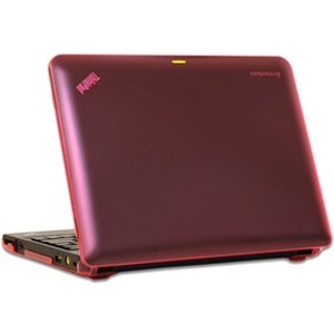 iPearl mCover Chromebook Case