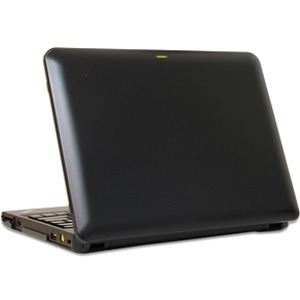 iPearl mCover Chromebook Case