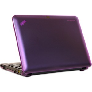 iPearl mCover Chromebook Case