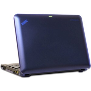 iPearl mCover Chromebook Case