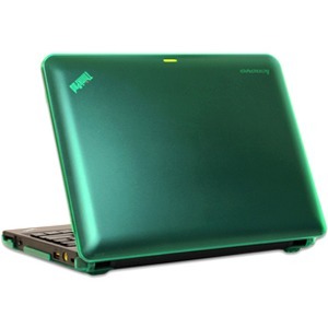 iPearl mCover Chromebook Case