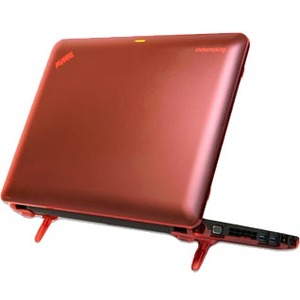 iPearl mCover Chromebook Case