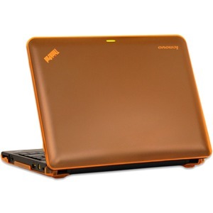 iPearl mCover Chromebook Case