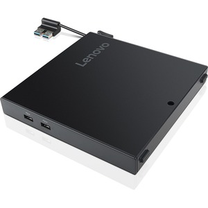 Lenovo ThinkCentre I/O Expansion Box