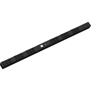 Raritan Dominion PX3-4749V-E2N1V2 36-Outlets PDU