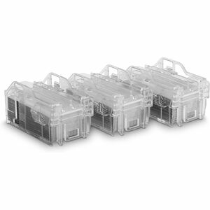 HP Stapler/Stacker Finisher Staples