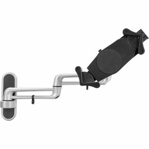 CTA Digital Articulating Tablet Wall Mount