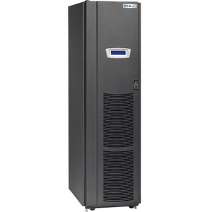 Powerware 9390 UPS