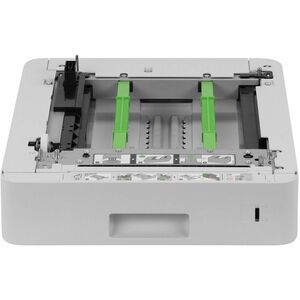 Brother LT-330CL Lower Paper Tray 250-sheet Capacity