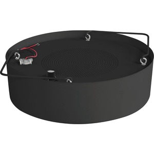 AtlasIED M1000R Ceiling Mountable Speaker