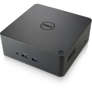 Dell TB16 Docking Station