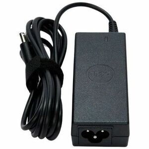 Dell AC Adapter