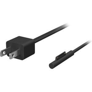 Microsoft- IMSourcing DS Surface 65W Power Supply