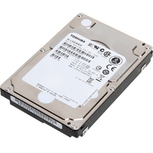 IMSourcing IMS SPARE AL13SE AL13SEB600 600 GB 2.5" Internal Hard Drive